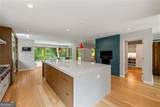 878 Barton Woods Road - Photo 18