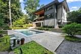 878 Barton Woods Road - Photo 2