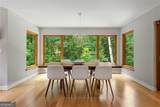 878 Barton Woods Road - Photo 21