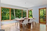 878 Barton Woods Road - Photo 22