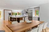 878 Barton Woods Road - Photo 23