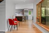 878 Barton Woods Road - Photo 24