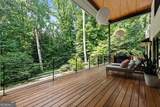 878 Barton Woods Road - Photo 25