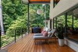 878 Barton Woods Road - Photo 27