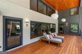 878 Barton Woods Road - Photo 28