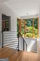 878 Barton Woods Road - Photo 29
