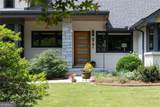 878 Barton Woods Road - Photo 3