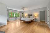 878 Barton Woods Road - Photo 30