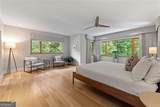 878 Barton Woods Road - Photo 31