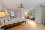 878 Barton Woods Road - Photo 32