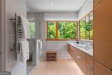 878 Barton Woods Road - Photo 33