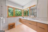 878 Barton Woods Road - Photo 34