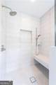 878 Barton Woods Road - Photo 35