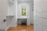 878 Barton Woods Road - Photo 36