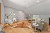 878 Barton Woods Road - Photo 37