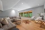 878 Barton Woods Road - Photo 38