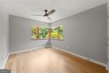 878 Barton Woods Road - Photo 39