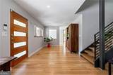 878 Barton Woods Road - Photo 4