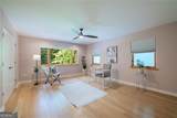 878 Barton Woods Road - Photo 40