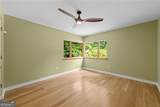 878 Barton Woods Road - Photo 41