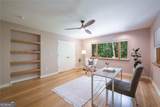 878 Barton Woods Road - Photo 42