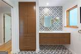 878 Barton Woods Road - Photo 43
