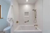 878 Barton Woods Road - Photo 44