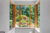 878 Barton Woods Road - Photo 47