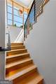 878 Barton Woods Road - Photo 48