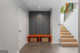 878 Barton Woods Road - Photo 49