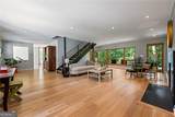 878 Barton Woods Road - Photo 5