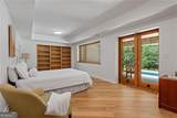 878 Barton Woods Road - Photo 50