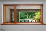 878 Barton Woods Road - Photo 51