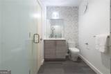 878 Barton Woods Road - Photo 52
