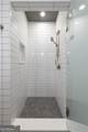 878 Barton Woods Road - Photo 53