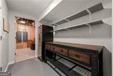 878 Barton Woods Road - Photo 54