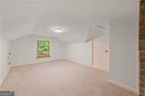 878 Barton Woods Road - Photo 55