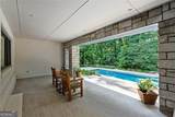 878 Barton Woods Road - Photo 57