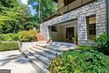 878 Barton Woods Road - Photo 58