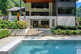 878 Barton Woods Road - Photo 59