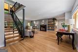 878 Barton Woods Road - Photo 6