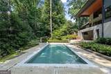878 Barton Woods Road - Photo 60