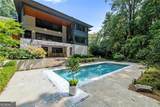 878 Barton Woods Road - Photo 61