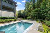 878 Barton Woods Road - Photo 62