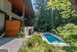 878 Barton Woods Road - Photo 63