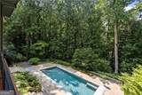 878 Barton Woods Road - Photo 64