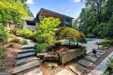 878 Barton Woods Road - Photo 65