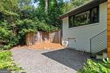 878 Barton Woods Road - Photo 66