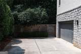 878 Barton Woods Road - Photo 67