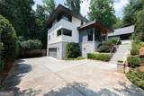 878 Barton Woods Road - Photo 68